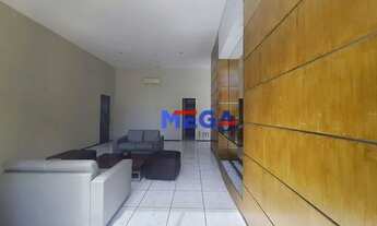 Imagem 5: Apartamento com 2 quartos para alugar no bairro Meireles - Fortaleza/CE