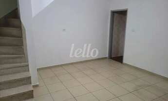 Imagem 4: São Paulo - Casa Comercial - Jardim Vila Formosa