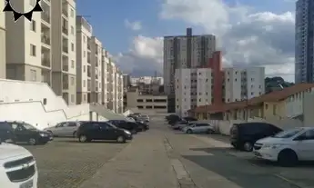 Imagem 2: APTO SÃO PEDRO Apartamento com 2 dormitórios