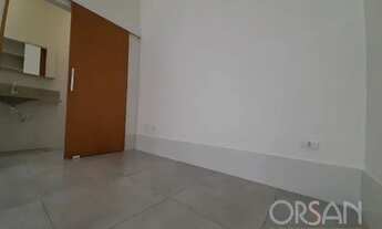 Imagem 6: SAO CAETANO DO SUL - Padrão - Centro