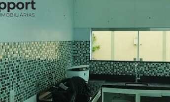 Imagem 4: Casa Duplex 4 quartos Villa Suíça