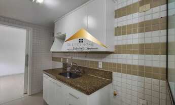 Imagem 4: Excelente apartamento no Condomínio Green Park (Rio2), 2 quartos, 80m2