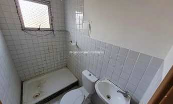 Imagem 7: Apartamento para aluguel, 1 quarto, 1 vaga, Candeias - Jaboatão dos Guararapes/PE