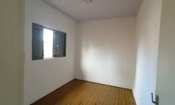 Imagem 6: Sobrado para aluguel possui 64 mts²