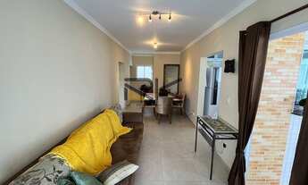 Imagem 5: APARTAMENTO ITAGUÁ COM 3 SUÍTES,1 LAVABO, VARANDA GOURMET COM CHURRASQUEIRA