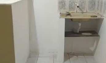 Imagem 3: Aluga-se casa Casa com 1 dormitório