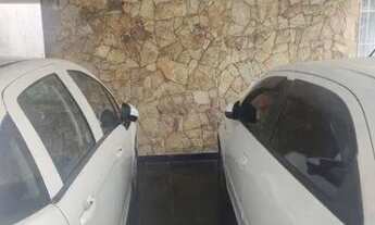 Imagem 3: Casa com 4 dormitórios, 190 m² - venda por R$ 999. ou aluguel por R$ 4.800/mês - Vila Noca