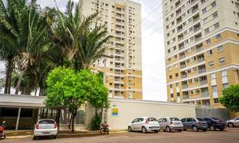 Imagem: Apartamento no Cond. Garden das Palmeiras