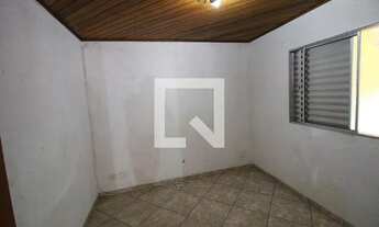 Imagem 7: Casa para Aluguel - Vila Formosa, 6 Quartos, 210 m2