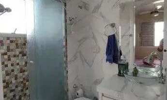 Imagem 3: Apartamento com 3 dormitórios à venda, 64 m² por R$ 340.000 - Jardim Paulista - São José d