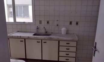 Imagem 6: Apartamento para alugar em Vila Industrial, Campinas - SP