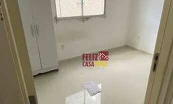 Imagem 5: Apartamento Locação Vila Cantuária