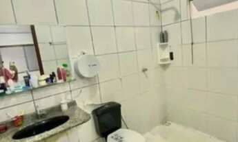 Imagem 3: Casa para venda tem 156 metros quadrados com 3 quartos em Ribeira - Salvador - Bahia