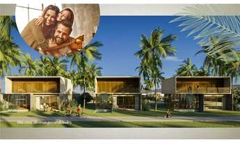 Imagem: Sua casa de praia com serviços de hotel