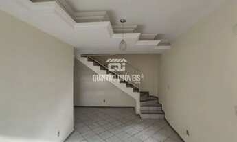 Imagem 6: Casa para aluguel, 3 quartos, 1 vaga, LUCIO DE ABREU - Contagem/MG