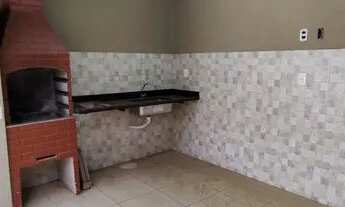 Imagem 6: Casa no Granville, Anápolis