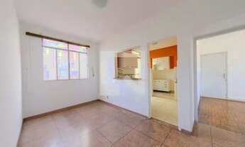 Imagem 7: Apartamento para Aluguel - Prado, 3 Quartos, 98 m2