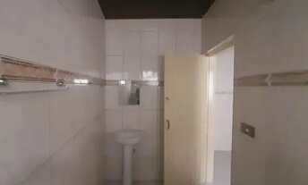 Imagem 6: DJ Casa para venda tem 130 metros quadrados com 2 quartos em Lobato - Salvador - BA