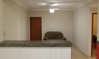 Imagem 2: Contagem - Apartamento Padrão - Alvorada