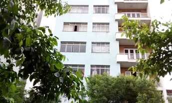 Imagem 2: EDIFICIO BERTI Galpão / depósito com aluguel por R$1.200 /mês