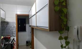 Imagem 2: Vendo Jockey de Itaparica