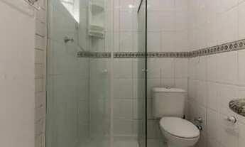 Imagem 7: Apartamento Lagoa da Conceição 500 metros do centrinho