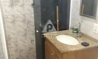 Imagem 6: Apartamento à venda, 1 quarto, Botafogo - RIO DE JANEIRO/RJ
