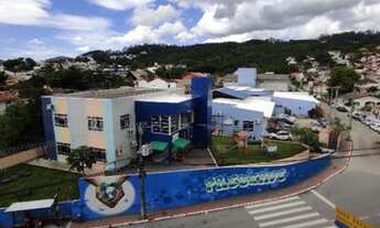 Imagem 5: Apartamento NOVO com 2 dormitórios no João Paulo, com vista mar