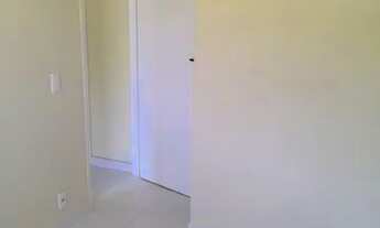 Imagem 4: Alugo ótimo apartamento - oportunidade