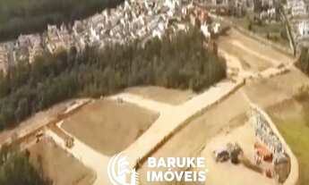 Imagem 2: Terreno à venda, PARK VISTA REAL - Indaiatuba/SP