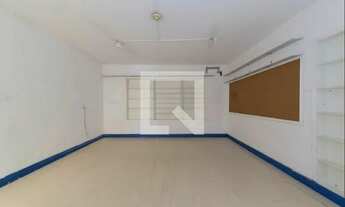 Imagem 2: Casa para Aluguel - Bosque da Saúde, 4 Quartos, 245 m2