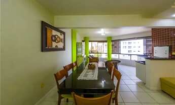 Imagem 7: Apartamento em Centro