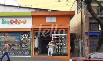 Imagem 4: São Paulo - Loja/Salão - São Lucas