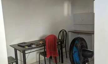 Imagem 5: Casa para alugar - Arruda