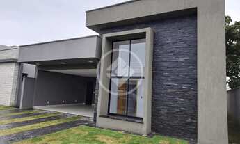 Imagem 5: Cond.: Condomínio Jardim Veneza Bairro: Residencial Condomínio Jardim Veneza Valor: R$ 1.2