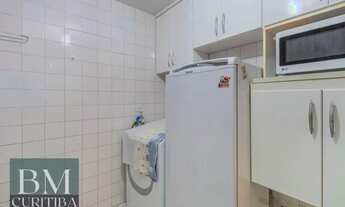 Imagem 7: Apartamento com 3 dormitórios à venda, por R$ 220.000 - Novo Mundo - Curitiba/PR