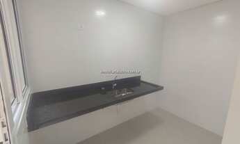 Imagem 3: Próximo à Av. Pereira Barreto! Excelente padrão de acabamento!