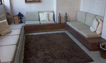 Imagem 7: Ótimo apartamento no Prado com 2 quartos