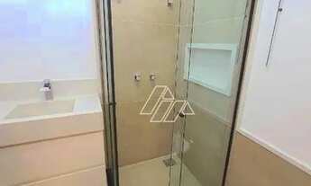 Imagem 7: Casa com 3 dormitórios à venda, 205 m² Parque das Esmeraldas II