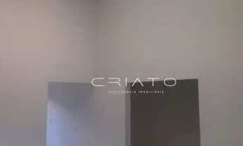 Imagem 4: Casa com 3 dormitórios à venda, 135 m² por R$ 470.000,00 - Jardim Itália - Anápolis/GO