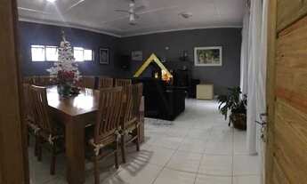 Imagem 4: Lindo sobrado à venda em Taubaté