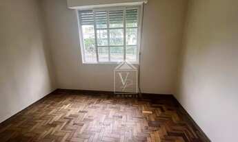 Imagem 8: Apartamento com 3 dormitórios, 63 m² - venda por R$ 198.000,00 ou aluguel por R$ 1.484,63