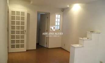 Imagem 2: Casa a venda no Jardim Paulistano