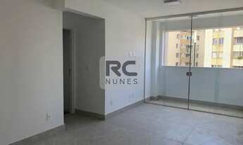 Imagem 2: APARTAMENTO 2 QUARTOS A VENDA VILA PARIS