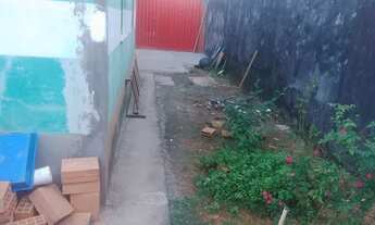 Imagem 5: Casa Casa com 2 dormitórios