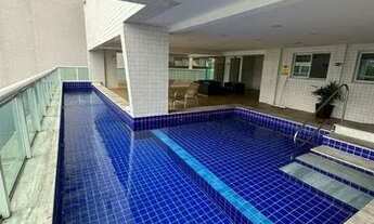 Imagem 5: Oportunidade!! 2 suites, Canto do Forte,