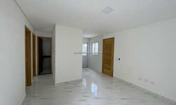 Imagem: Com Elevador! Acabamento impecável! Próximo