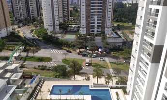 Imagem: Apartamento para venda tem 84 metros quadrados