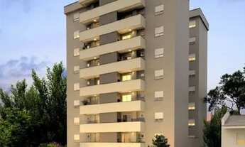 Imagem: LA SERTORINA RESIDENZA