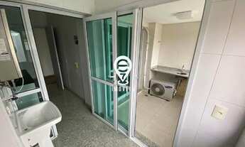 Imagem 7: Apartamento para aluguel, 2 quartos, 1 suíte, 1 vaga, Vila da Saúde - São Paulo/SP